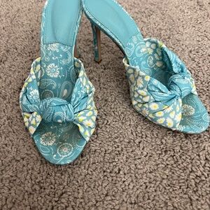 Schutz Women's Heels